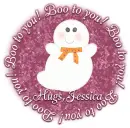 Jessica