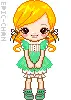 Doll