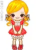 Doll