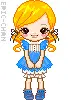 Doll