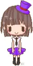 Doll