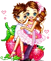 cute couple