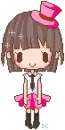 Doll
