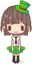 Doll