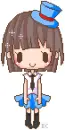 Doll