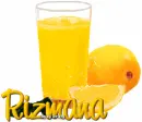Rizwana