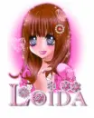 cute-Loida