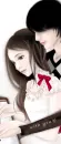 with you