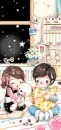 sweet couples