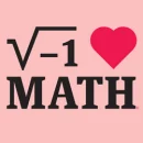 Math Love