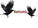 my name 