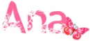 Ana