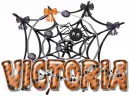 victoria