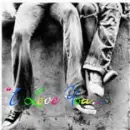 I love you does that freak you out quote