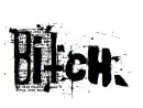 Bitch.