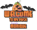Monique