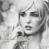 Audrey