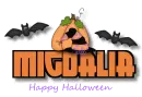 Migdalia