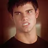 Taylor Launter