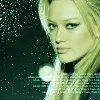 Hilary Duff