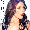 Ashley Greene