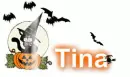 Tina