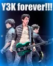 y3k fershurree!!!