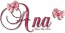 Ana