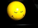 emoticon