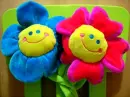 happy
