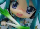kid doll