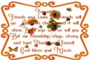 friends-mavis