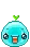 bouncing berry