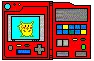 pokedex