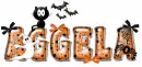 aggela