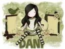dani