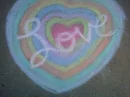 Love you