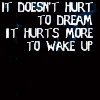 dreams