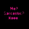 me?
