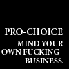 pro