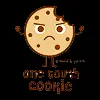 cookie