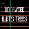 homework