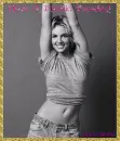 Britney Spears Tuesday Graphic!