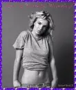 Britney Spears Wednesday Graphic!