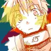 Naruto Uzumaki Avatar