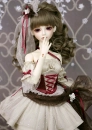Luts-Delf- Harmony