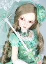 Luts-Delf- Art- Lishe