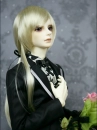 Luts-Delf- Landy