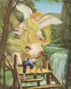 Guardian Angel 