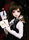 Luts-Delf- Fia